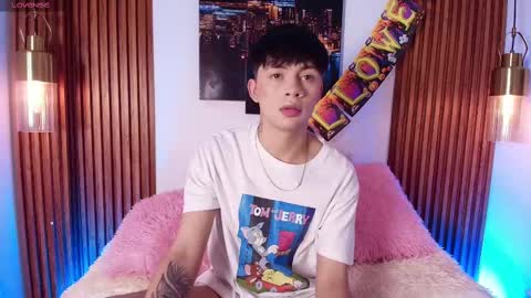 Steev online show from 10/22/25, 09:36