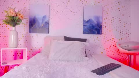 Steev online show from 02/04/26, 03:23