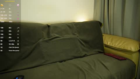 Snapshot of steevemuscle chatting on 02/04/26, 02:50 Steeve online show from 02/04/26, 02:50