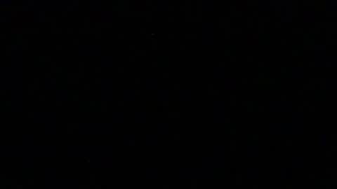 stef1346 online show from 09/28/25, 07:08