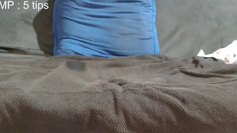 Stef7878 online show from 04/18/26, 06:01
