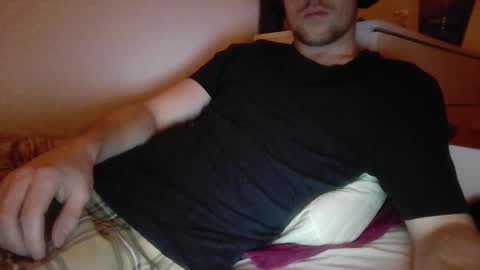 pornman2165 online show from 01/15/26, 10:35