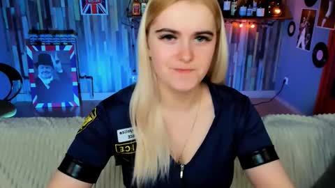 stef_nicks online show from 02/15/26, 09:19