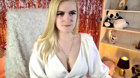 stef_nicks online show from 05/23/26, 05:23