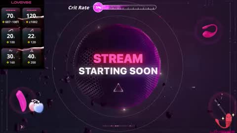 Karla online show from 09/30/25, 12:21