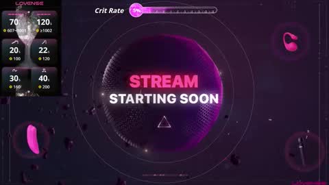 Karla online show from 12/15/25, 11:25