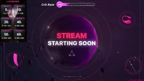 Karla online show from 12/21/25, 12:23