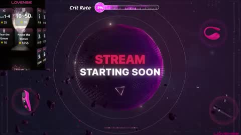 Karla online show from 02/01/26, 11:42