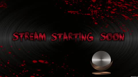 Karla online show from 03/31/26, 11:32