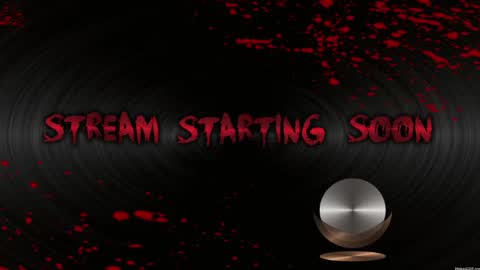 Karla online show from 04/18/26, 11:14