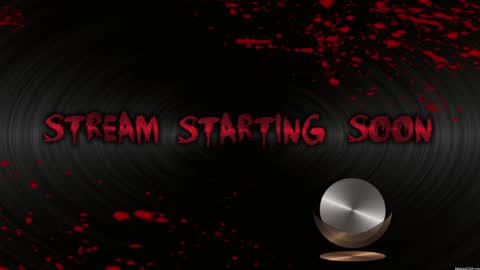 Snapshot of stefa_fit chatting on 04/28/26, 09:47 Karla online show from 04/28/26, 09:47