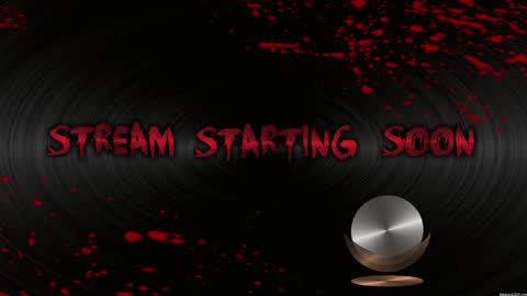 Snapshot of stefa_fit chatting on 05/18/26, 11:38 Karla online show from 05/18/26, 11:38