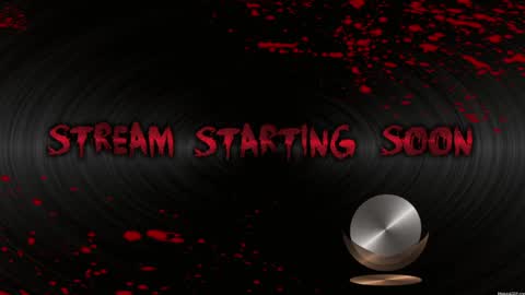 Snapshot of stefa_fit chatting on 06/01/26, 11:12 Karla online show from 06/01/26, 11:12