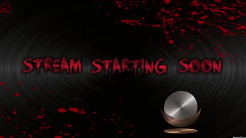 Snapshot of stefa_fit chatting on 06/14/26, 11:23 Karla online show from 06/14/26, 11:23