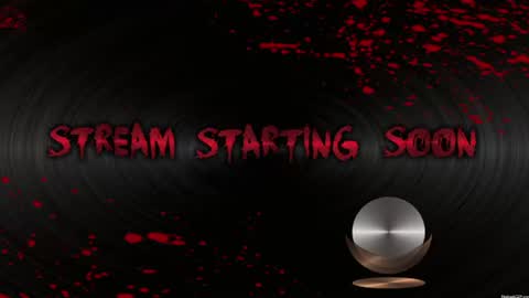 Snapshot of stefa_fit chatting on 06/18/26, 11:14 Karla online show from 06/18/26, 11:14