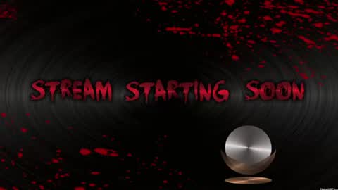 Snapshot of stefa_fit chatting on 07/11/26, 11:35 Karla online show from 07/11/26, 11:35