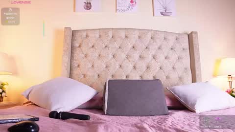 stefa_rosse online show from 05/31/26, 07:15
