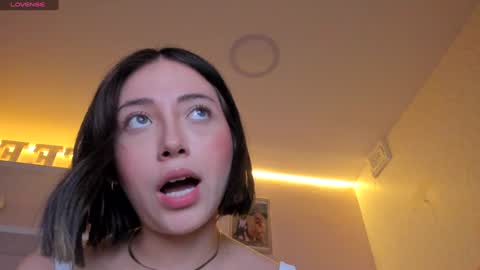 Stefa Gomez  online show from 12/06/24, 02:38