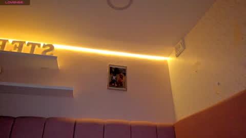 Stefa Gomez  online show from 12/11/24, 11:19