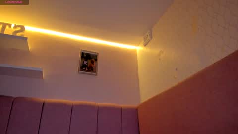 Stefa Gomez  online show from 12/12/24, 05:26