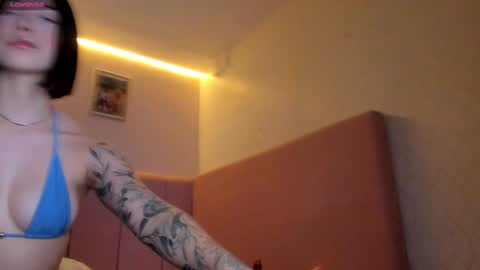 Stefa Gomez  online show from 12/14/24, 12:01