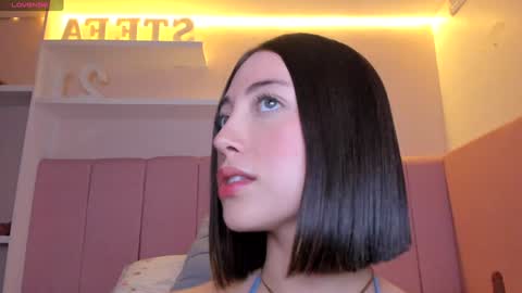 Stefa Gomez  online show from 12/23/24, 12:41