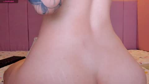 Stefa Gomez  online show from 12/26/24, 02:59