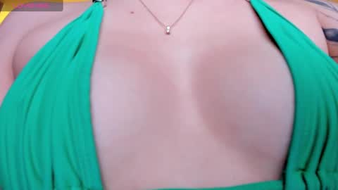 Stefa Gomez  online show from 02/09/25, 12:41