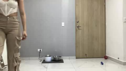 Stefa Gomez  online show from 02/20/26, 12:18