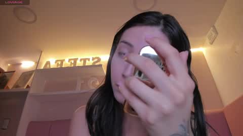 Stefa Gomez  online show from 04/04/26, 12:02