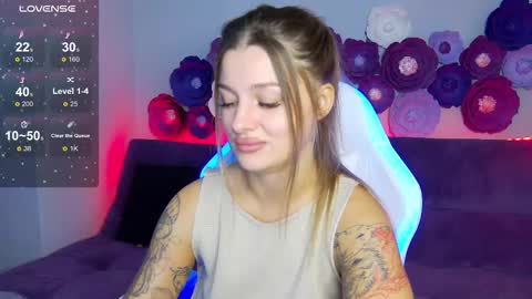 Stefa online show from 09/15/25, 03:06