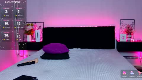 Stefa online show from 12/04/25, 04:33