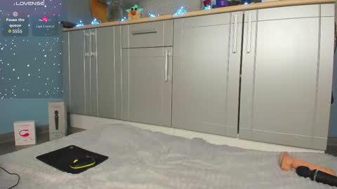 Stefa online show from 03/05/26, 04:08