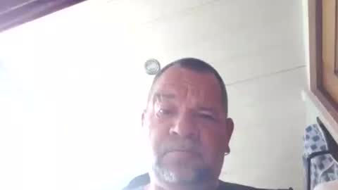 stefan185 online show from 05/28/26, 08:44