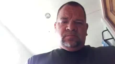stefan185 online show from 06/01/26, 08:49