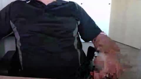 Stefan online show from 12/27/24, 02:54