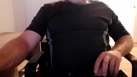 Stefan online show from 09/09/25, 06:35