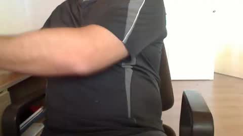 Stefan online show from 11/13/25, 08:24