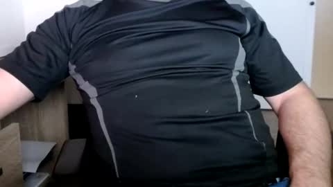 Stefan online show from 02/24/26, 08:01