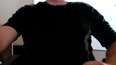 Stefan online show from 03/16/26, 06:50