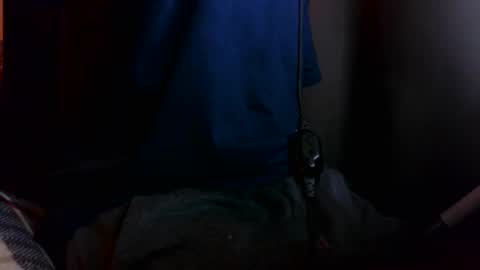 Snapshot of stefan302 chatting on 03/18/26, 07:39 hornywixer20cm online show from 03/18/26, 07:39