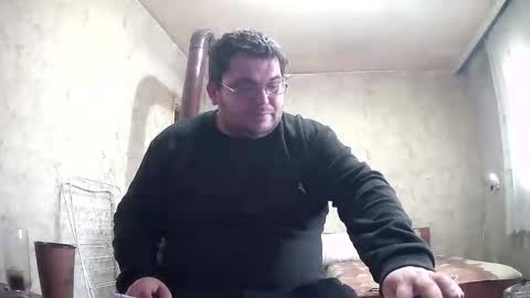 Stefan online show from 02/05/26, 11:15