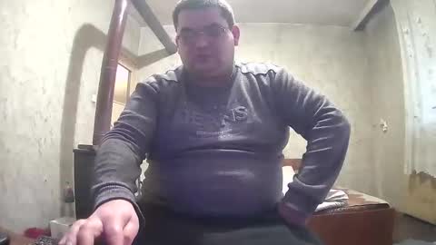 Snapshot of stefan90pt chatting on 03/20/26, 04:12 Stefan online show from 03/20/26, 04:12