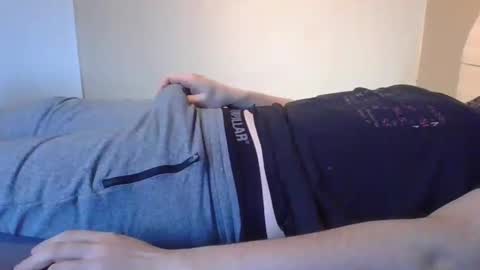 Snapshot of stefan951753 chatting on 01/26/25, 09:51 stefan951753 online show from 01/26/25, 09:51