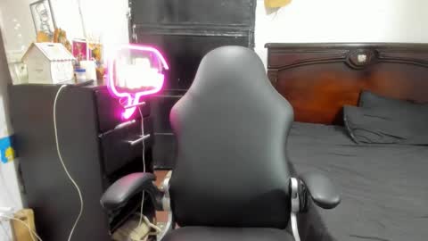 julieth-cancer online show from 02/27/26, 01:16