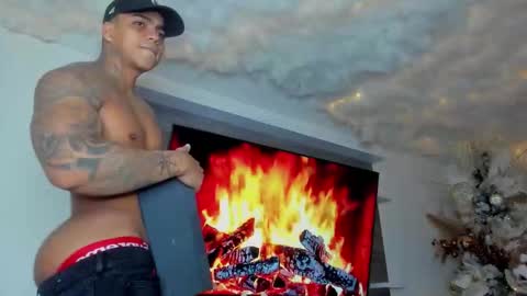 Macallan online show from 02/02/26, 05:17