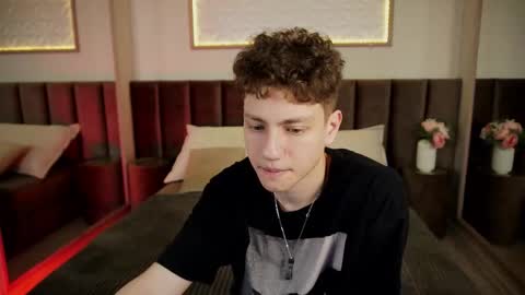 Snapshot of stefanbev chatting on 03/11/26, 08:48 Esrefan online show from 03/11/26, 08:48