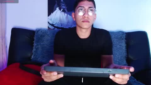 StefanFord online show from 11/20/25, 08:30