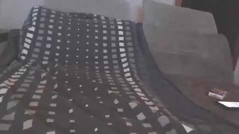 Snapshot of stefangeil123 chatting on 02/09/25, 08:13 stefangeil123 online show from 02/09/25, 08:13