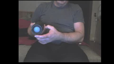 Snapshot of stefangeil123 chatting on 12/20/25, 10:22 stefangeil123 online show from 12/20/25, 10:22